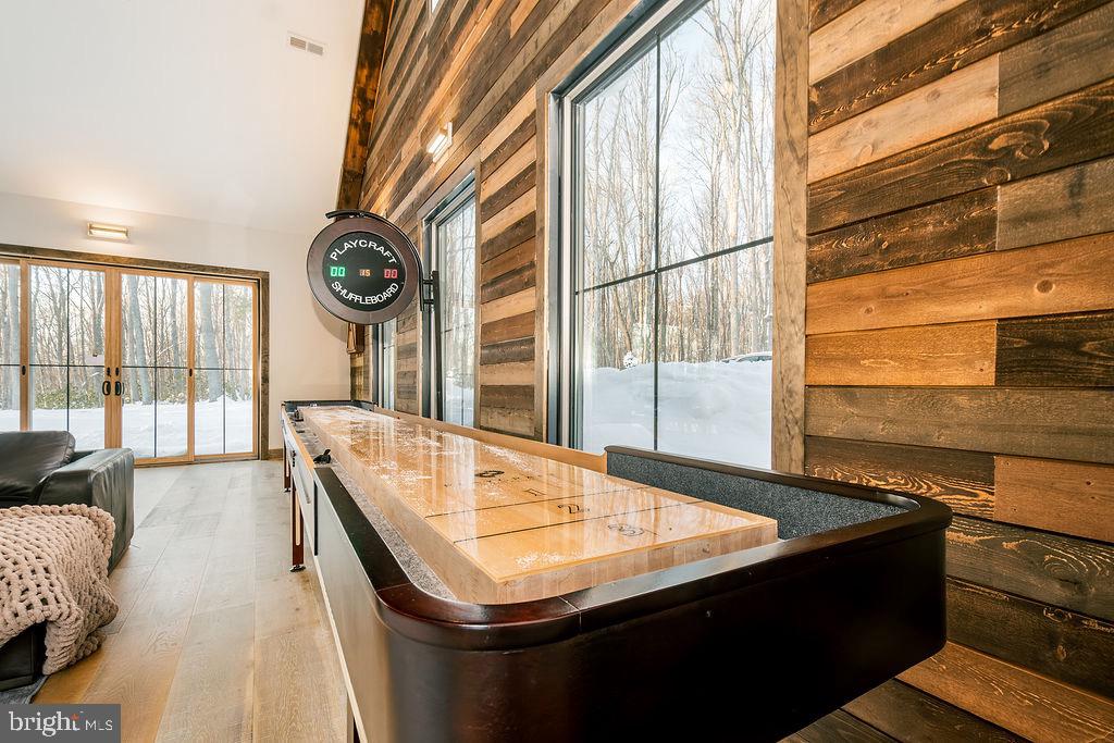 YOUGH RIVER ESTATES - Residential