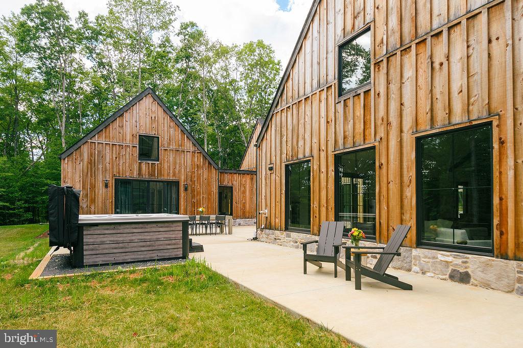 YOUGH RIVER ESTATES - Residential