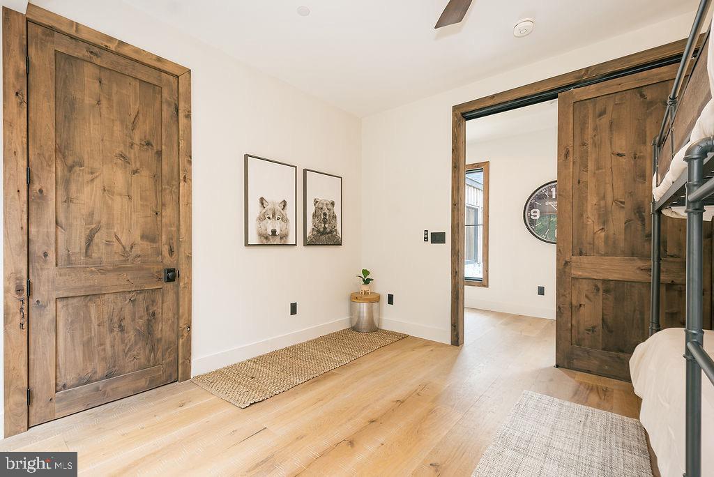 YOUGH RIVER ESTATES - Residential