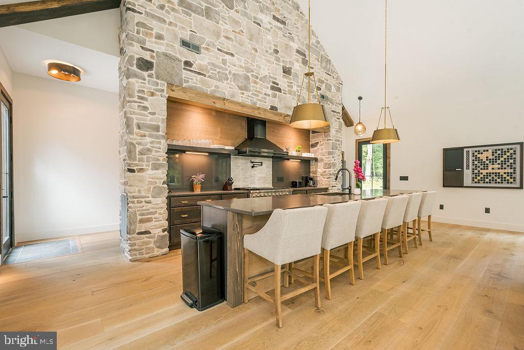 YOUGH RIVER ESTATES - Residential