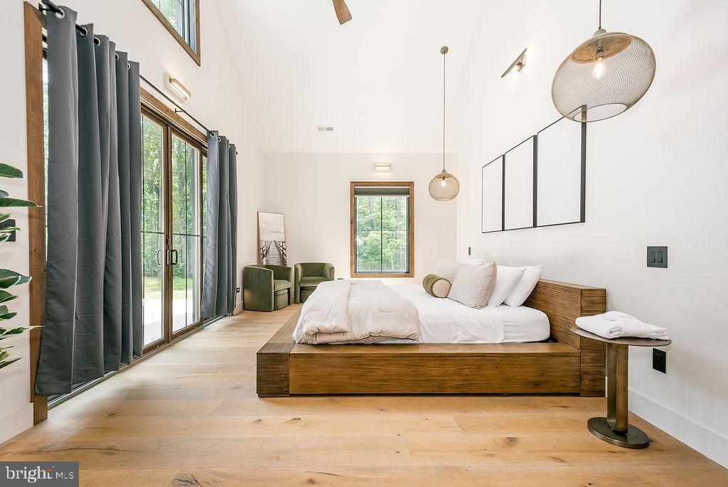 YOUGH RIVER ESTATES - Residential