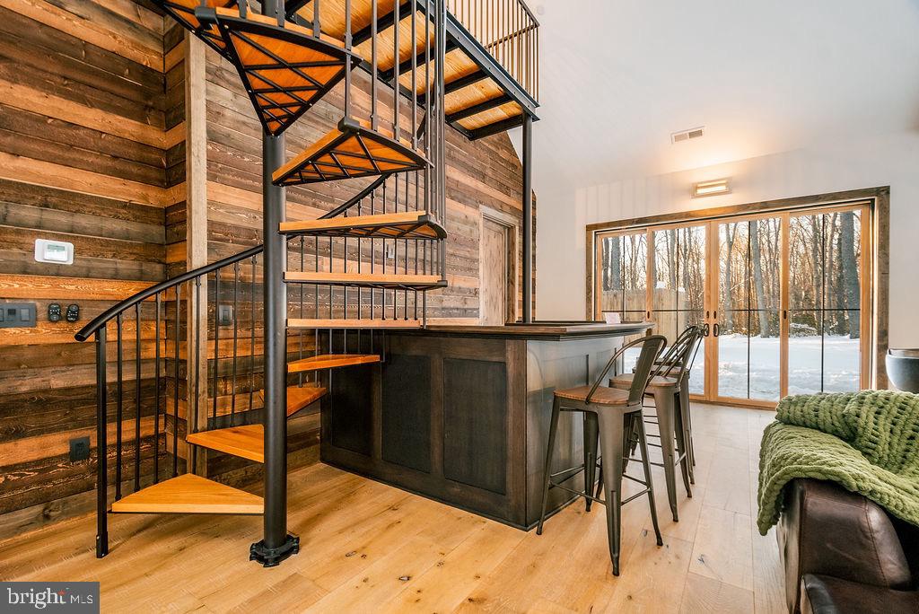 YOUGH RIVER ESTATES - Residential