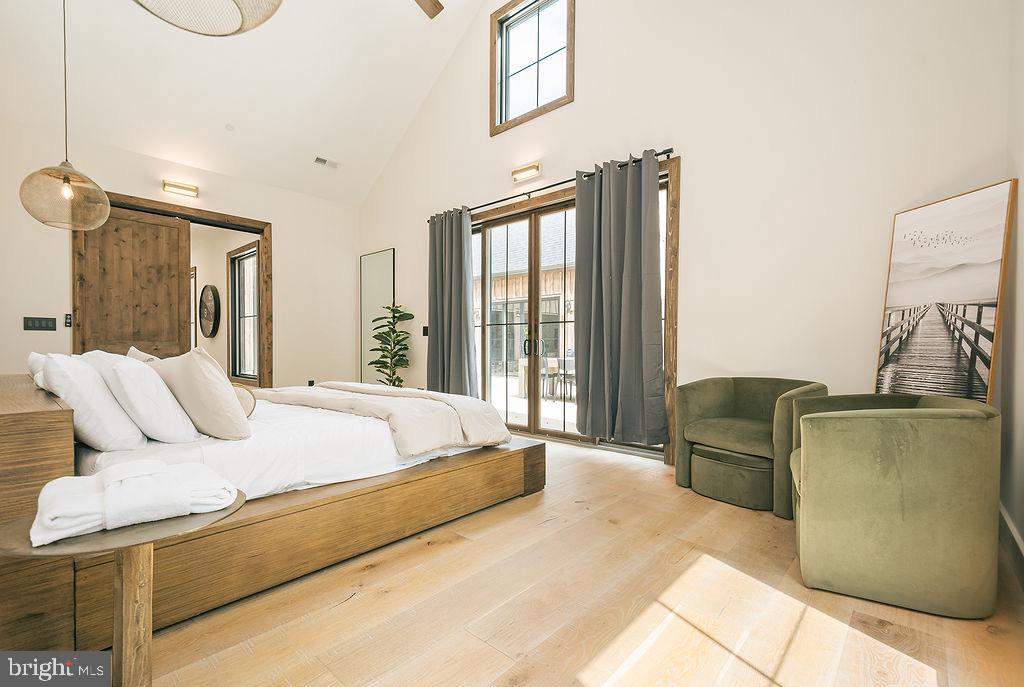 YOUGH RIVER ESTATES - Residential