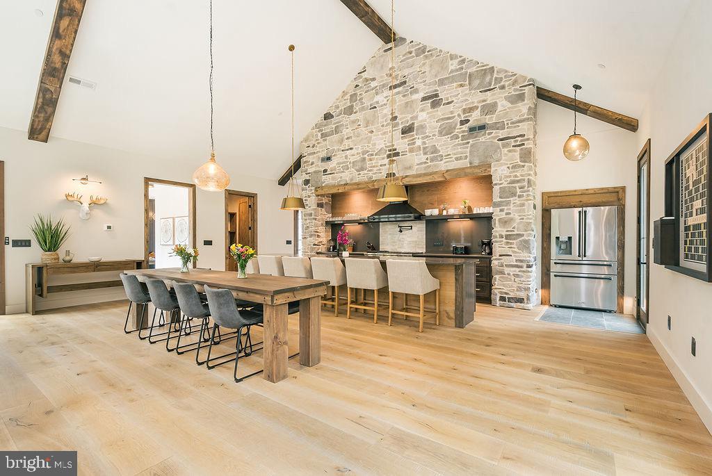 YOUGH RIVER ESTATES - Residential