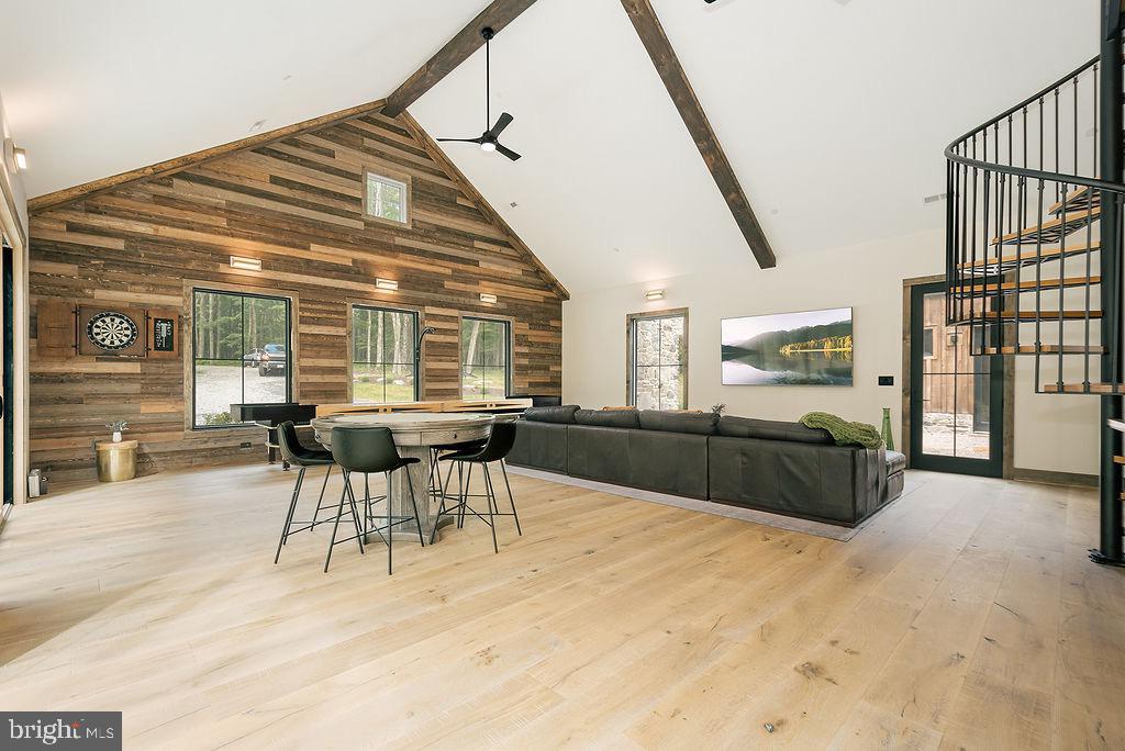 YOUGH RIVER ESTATES - Residential