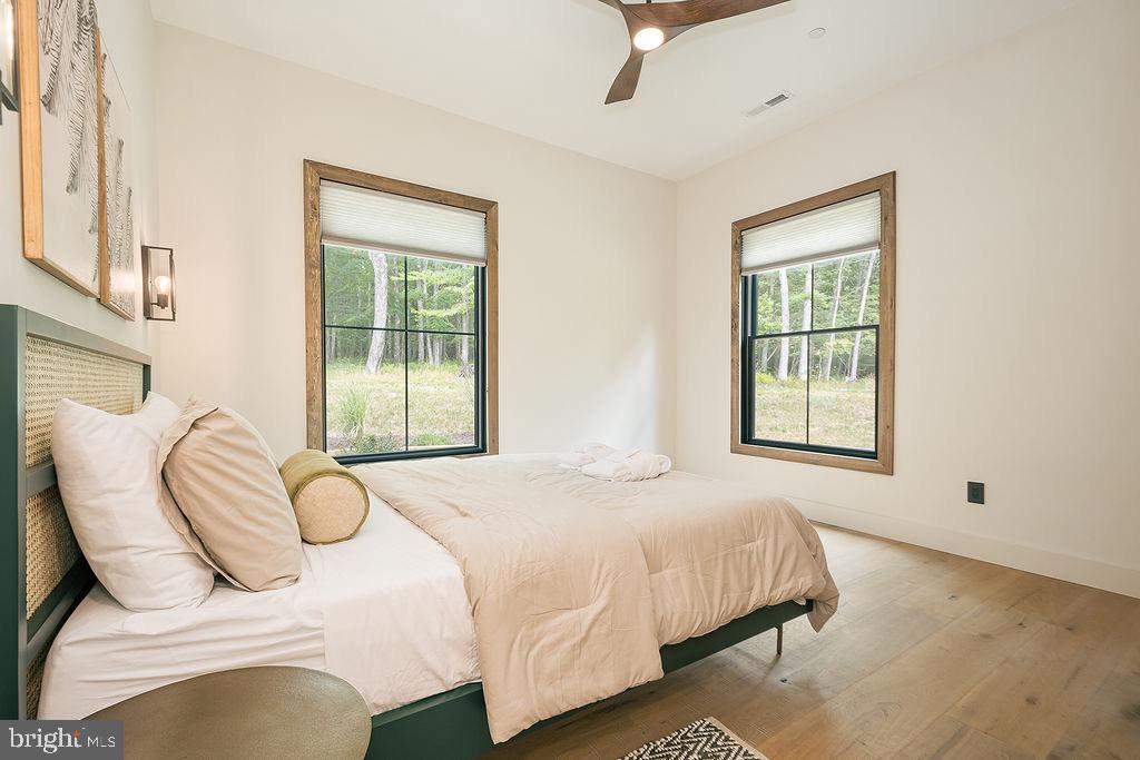 YOUGH RIVER ESTATES - Residential