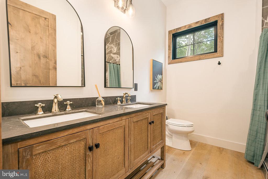 YOUGH RIVER ESTATES - Residential