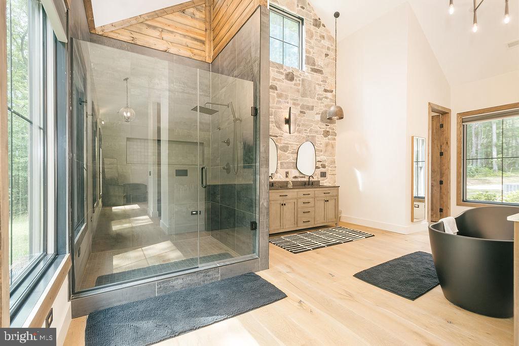 YOUGH RIVER ESTATES - Residential