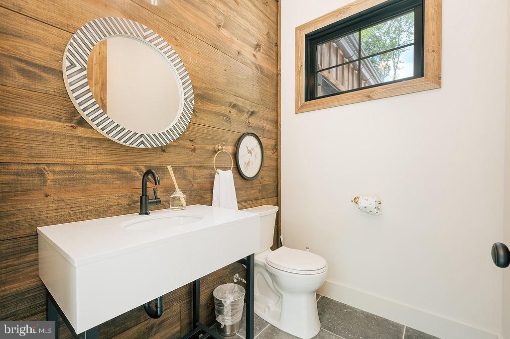 YOUGH RIVER ESTATES - Residential