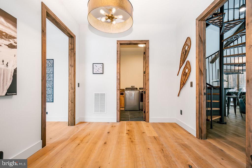 YOUGH RIVER ESTATES - Residential