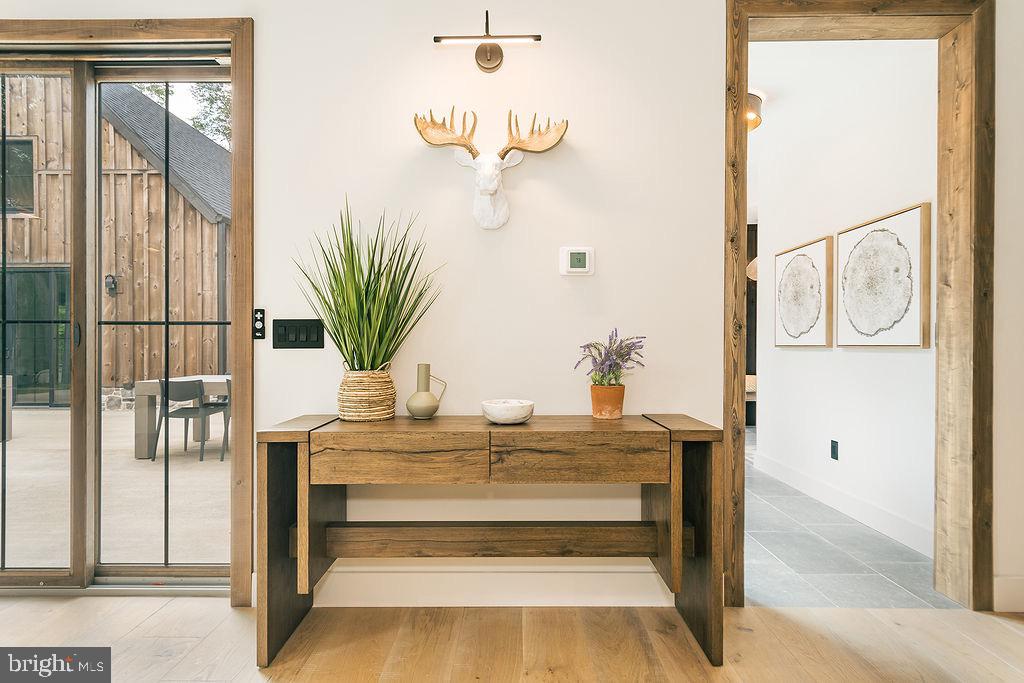 YOUGH RIVER ESTATES - Residential