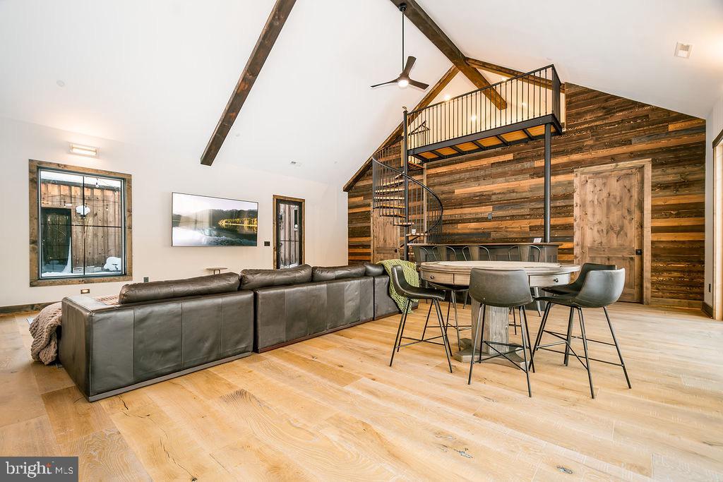 YOUGH RIVER ESTATES - Residential