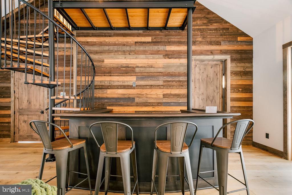 YOUGH RIVER ESTATES - Residential