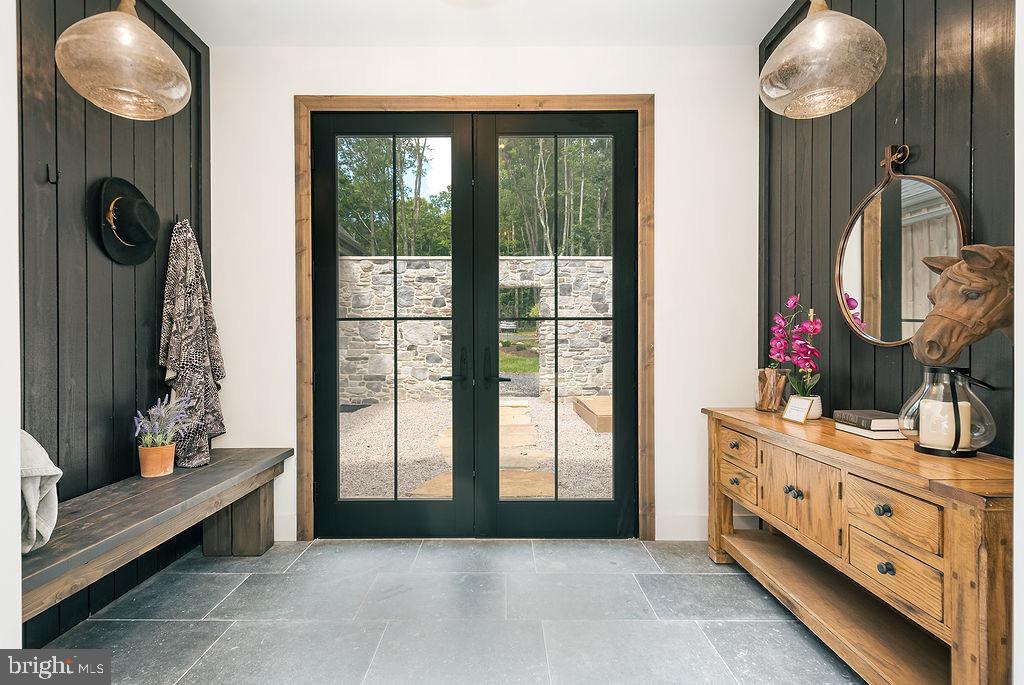 YOUGH RIVER ESTATES - Residential