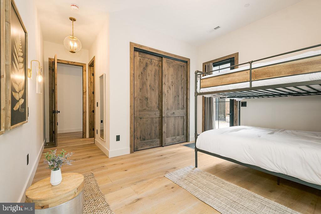 YOUGH RIVER ESTATES - Residential