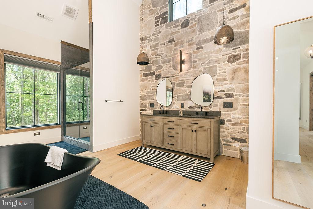 YOUGH RIVER ESTATES - Residential