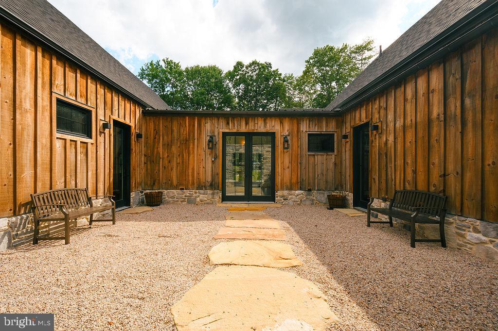 YOUGH RIVER ESTATES - Residential