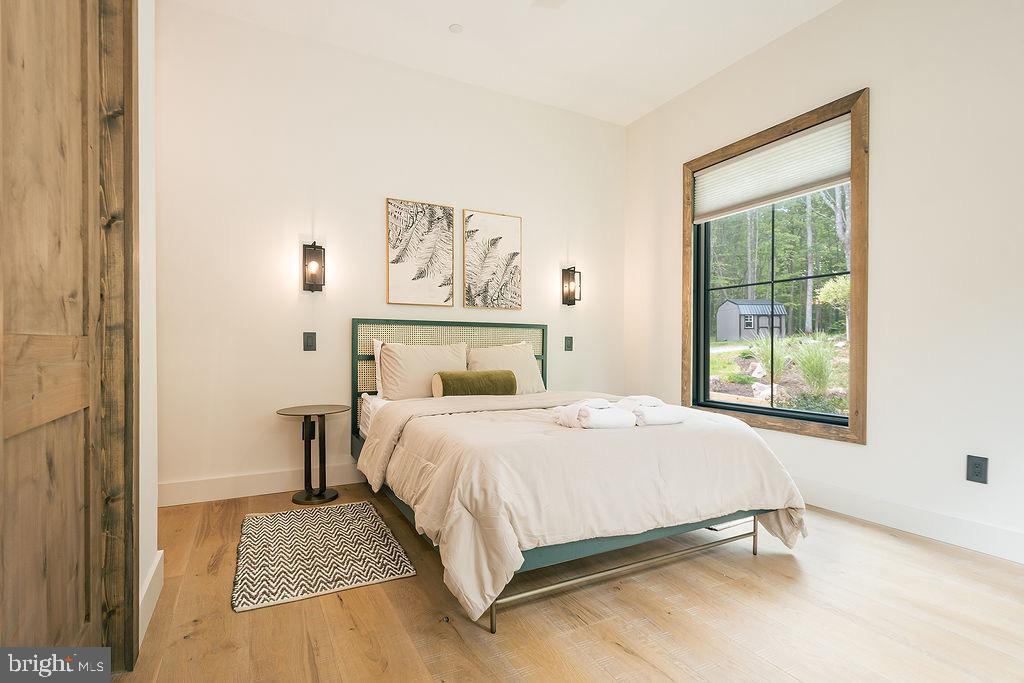 YOUGH RIVER ESTATES - Residential