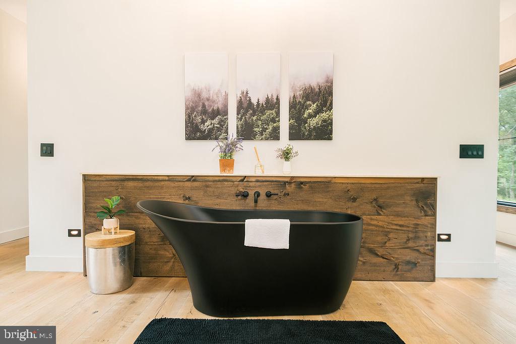 YOUGH RIVER ESTATES - Residential