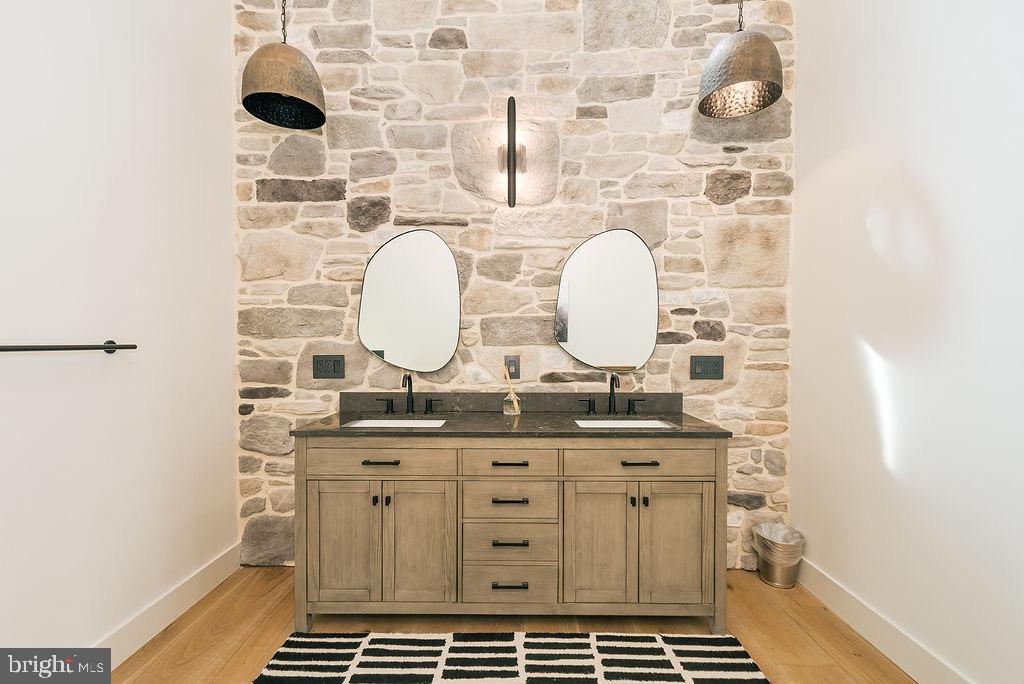 YOUGH RIVER ESTATES - Residential