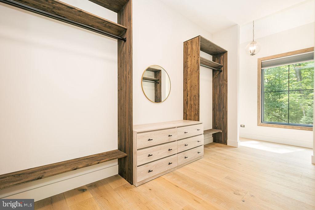 YOUGH RIVER ESTATES - Residential