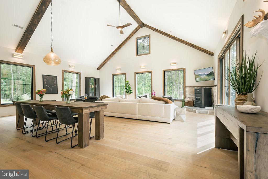 YOUGH RIVER ESTATES - Residential