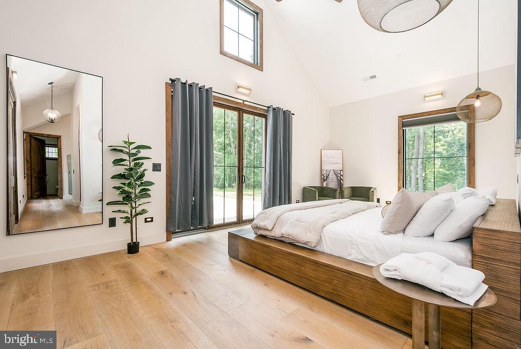 YOUGH RIVER ESTATES - Residential