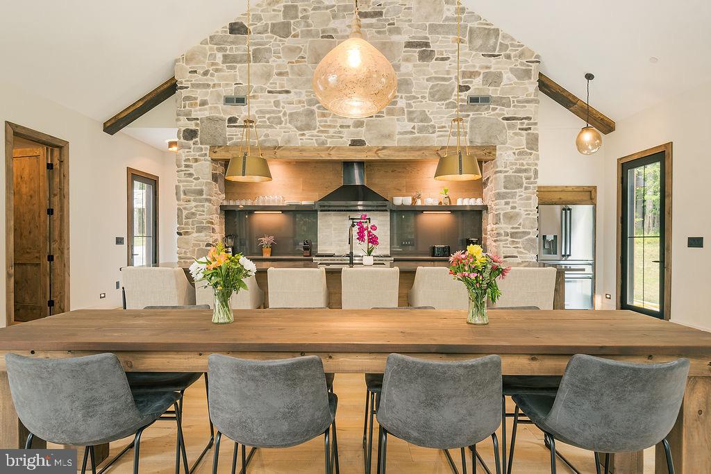 YOUGH RIVER ESTATES - Residential