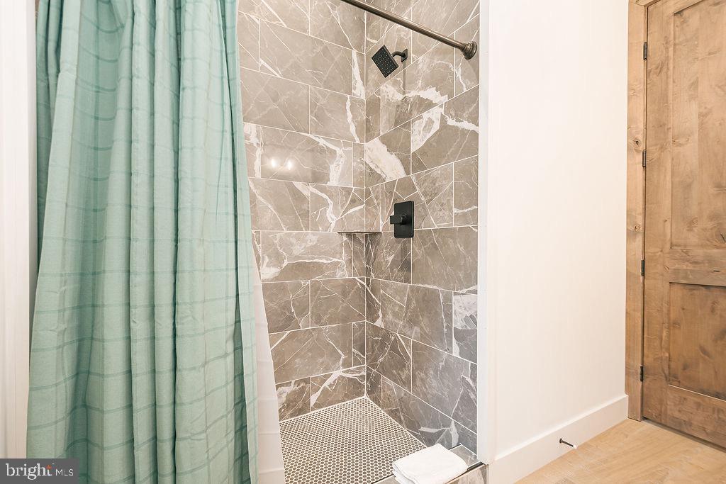 YOUGH RIVER ESTATES - Residential