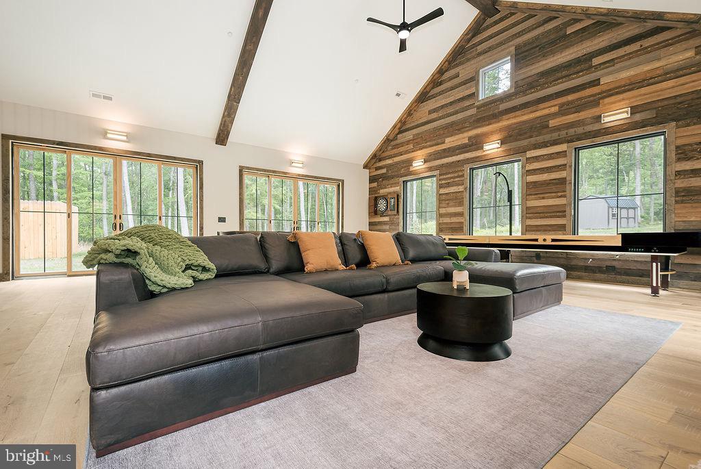 YOUGH RIVER ESTATES - Residential