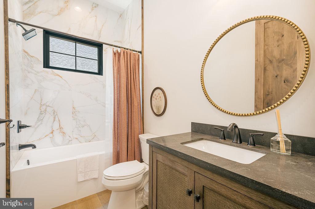 YOUGH RIVER ESTATES - Residential