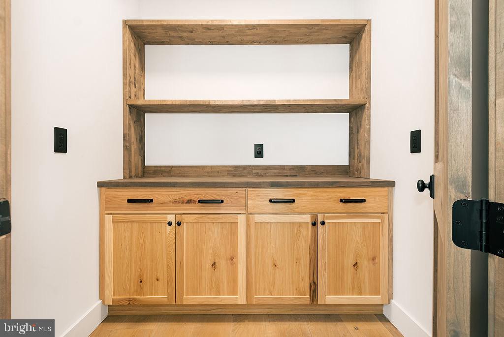 YOUGH RIVER ESTATES - Residential