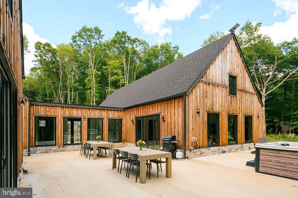 YOUGH RIVER ESTATES - Residential