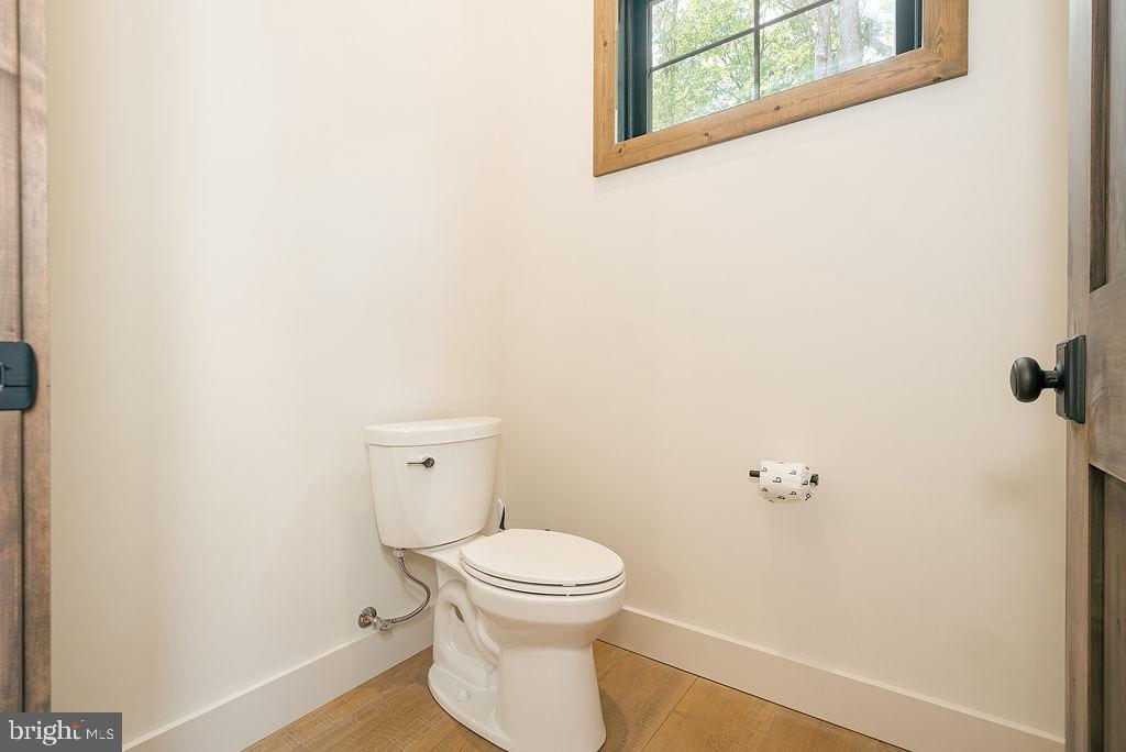 YOUGH RIVER ESTATES - Residential