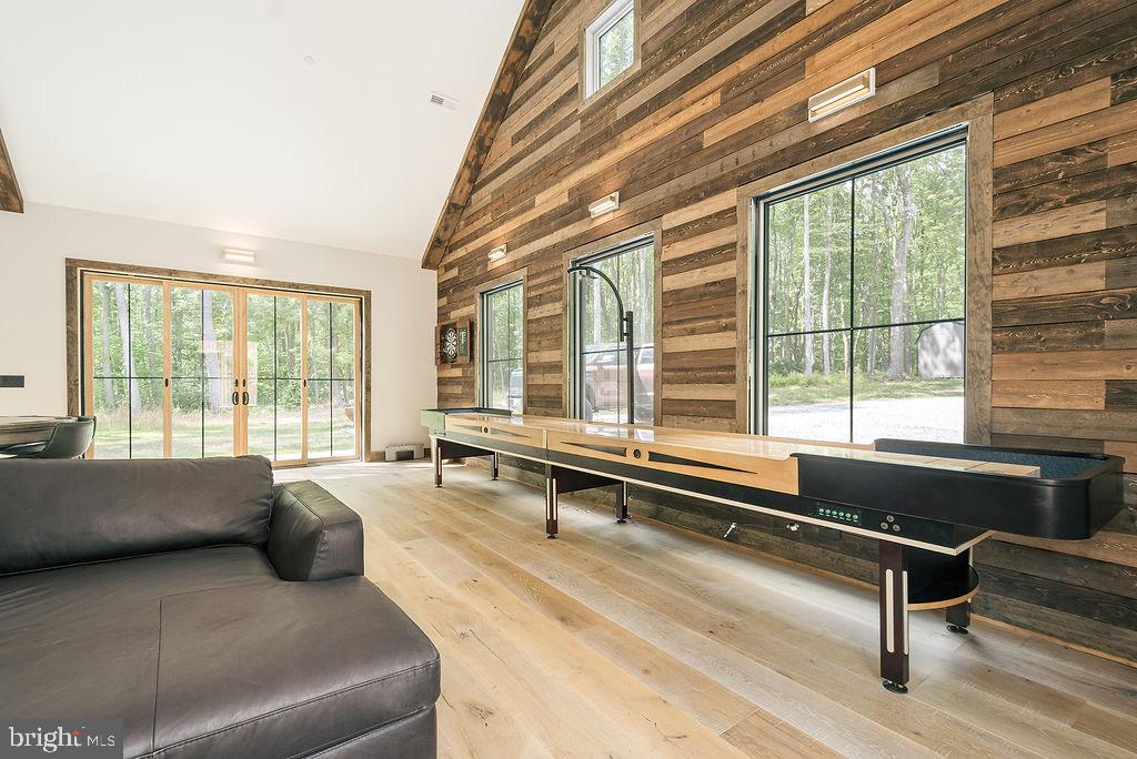 YOUGH RIVER ESTATES - Residential