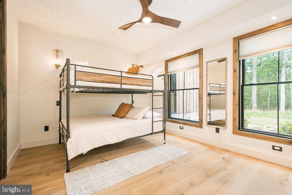 YOUGH RIVER ESTATES - Residential