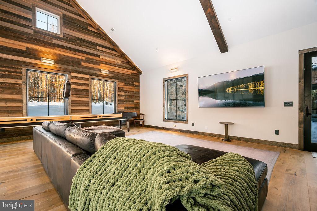 YOUGH RIVER ESTATES - Residential