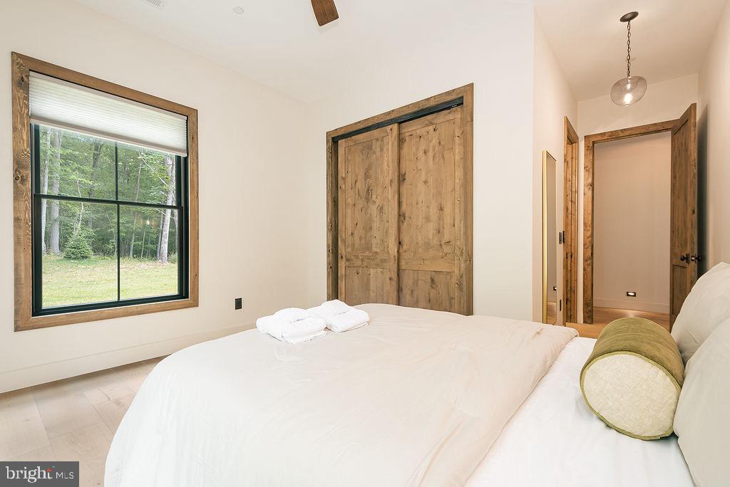 YOUGH RIVER ESTATES - Residential