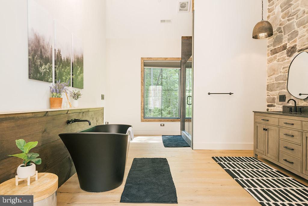 YOUGH RIVER ESTATES - Residential