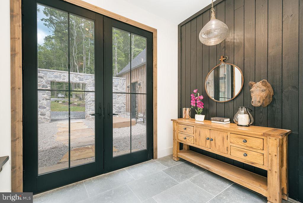 YOUGH RIVER ESTATES - Residential