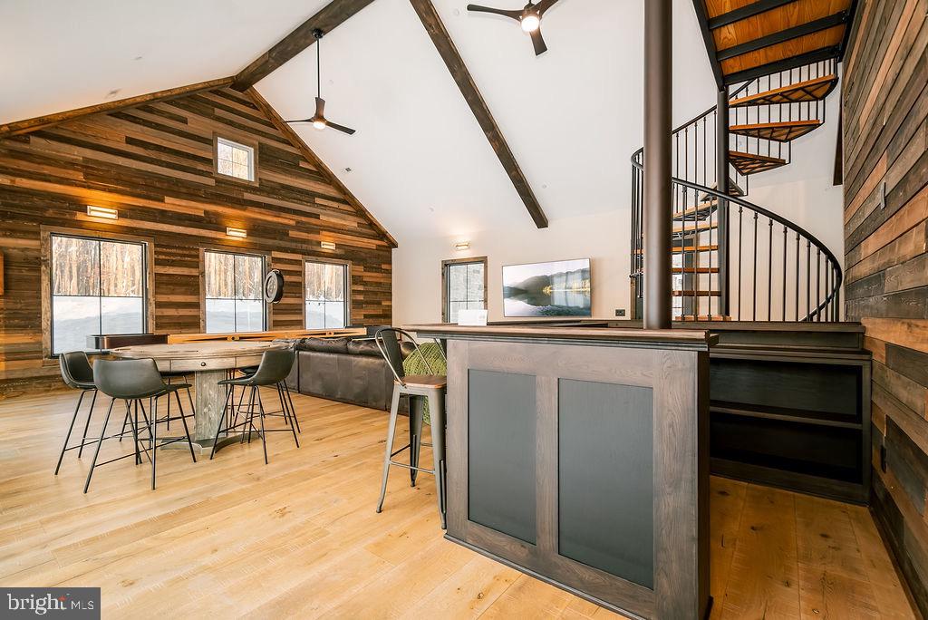 YOUGH RIVER ESTATES - Residential