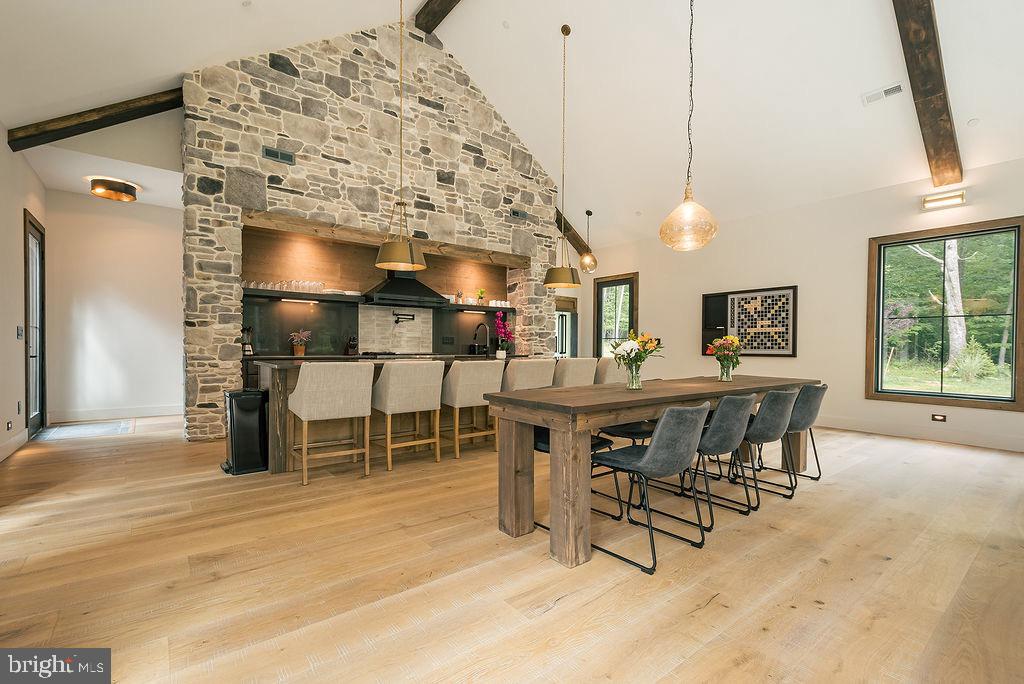 YOUGH RIVER ESTATES - Residential