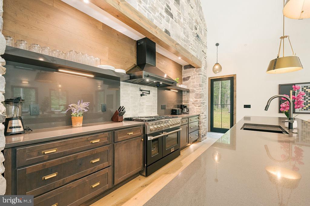 YOUGH RIVER ESTATES - Residential