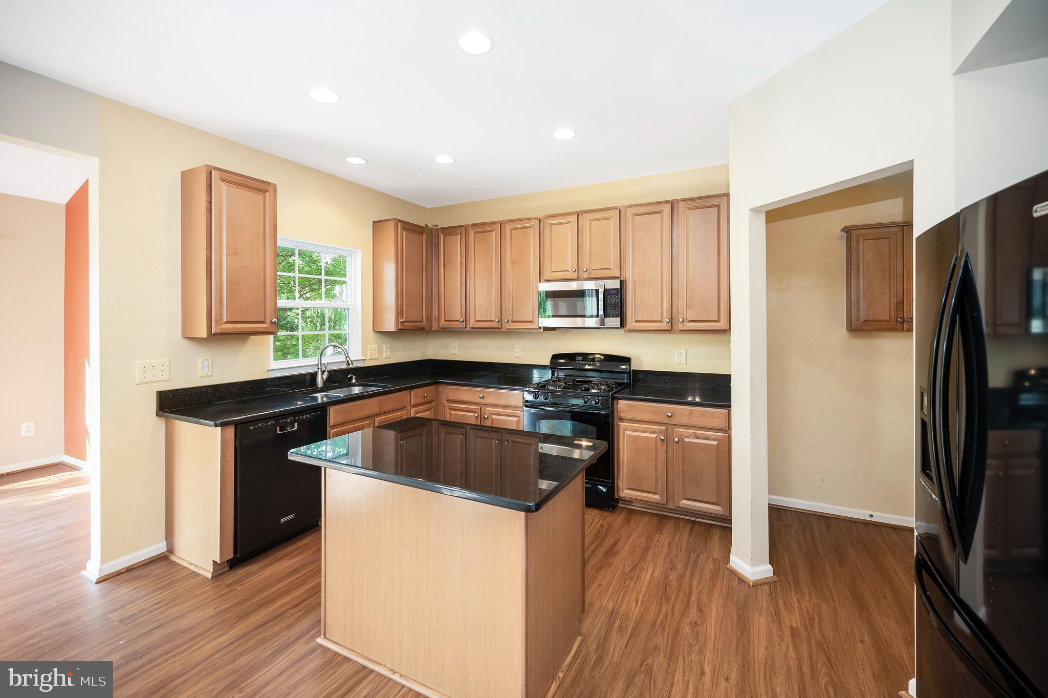 BROOKSIDE - Residential