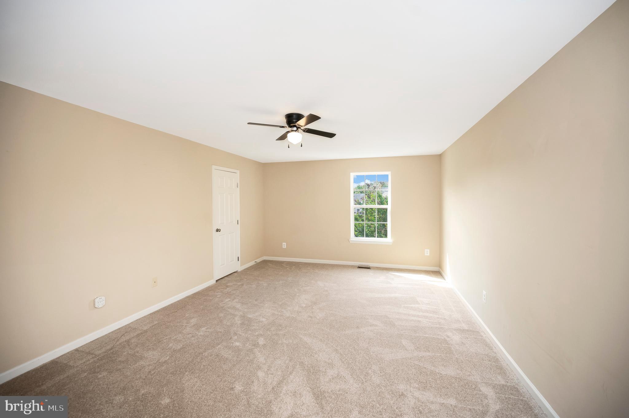 BROOKSIDE - Residential