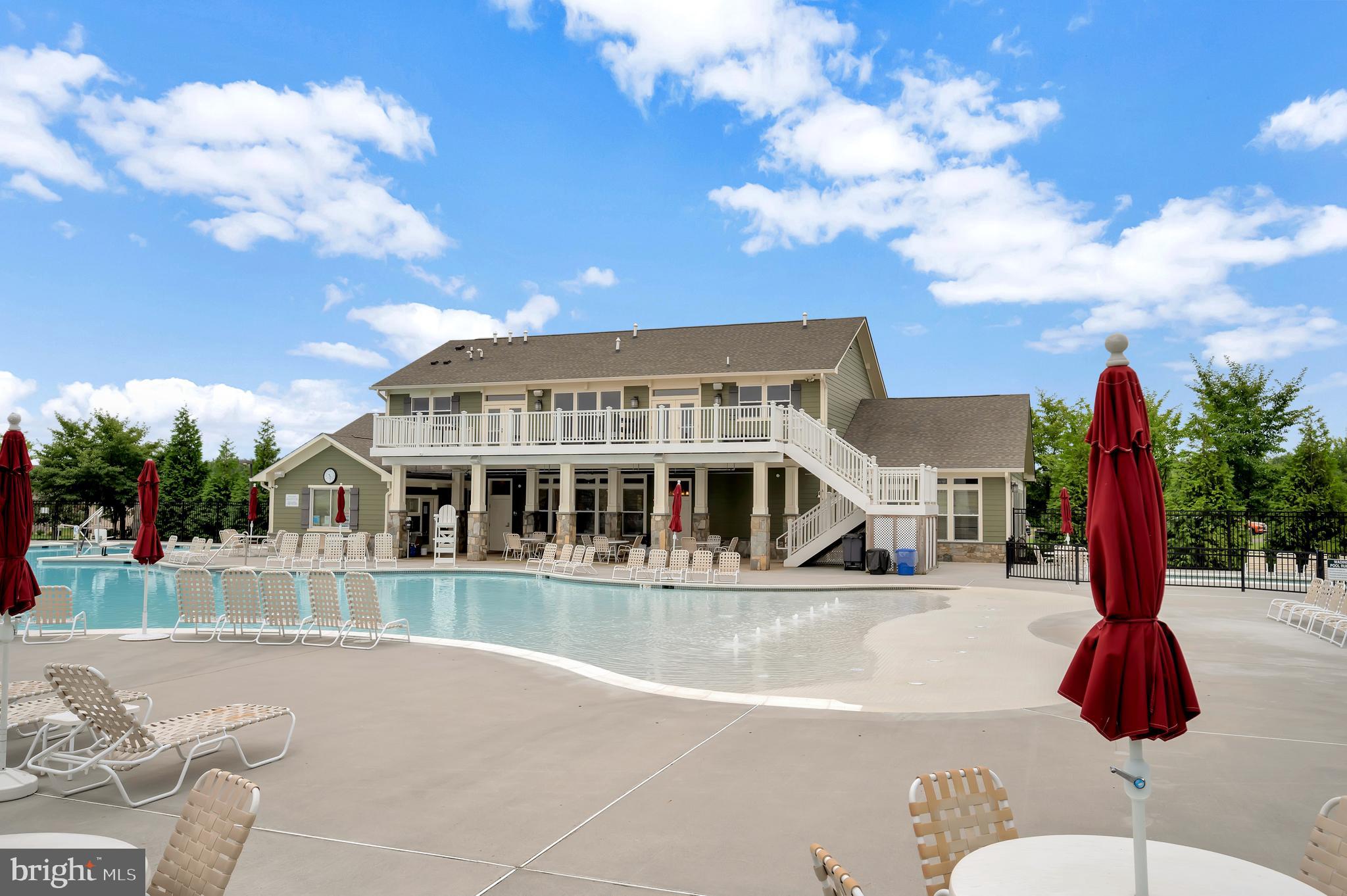 BROOKSIDE - Residential