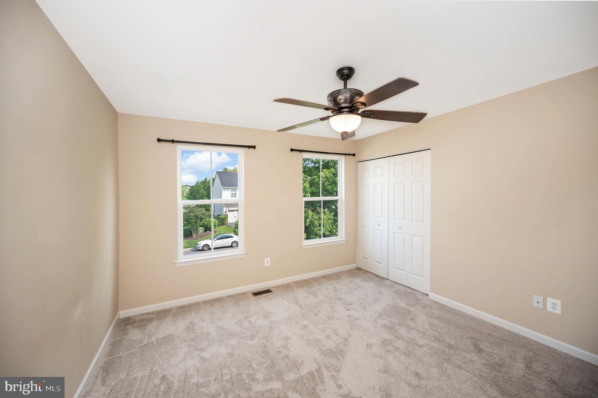 BROOKSIDE - Residential