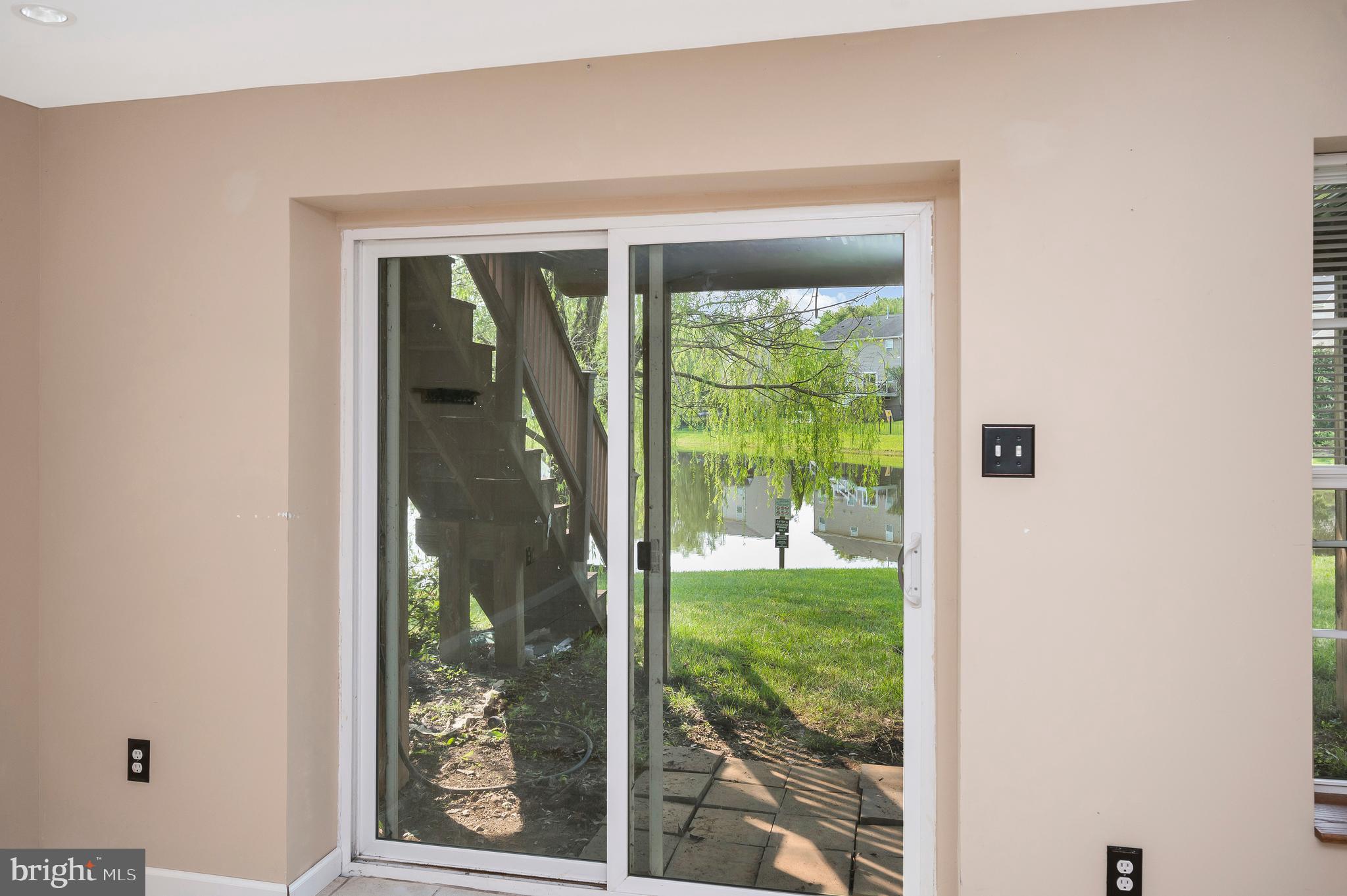 BROOKSIDE - Residential