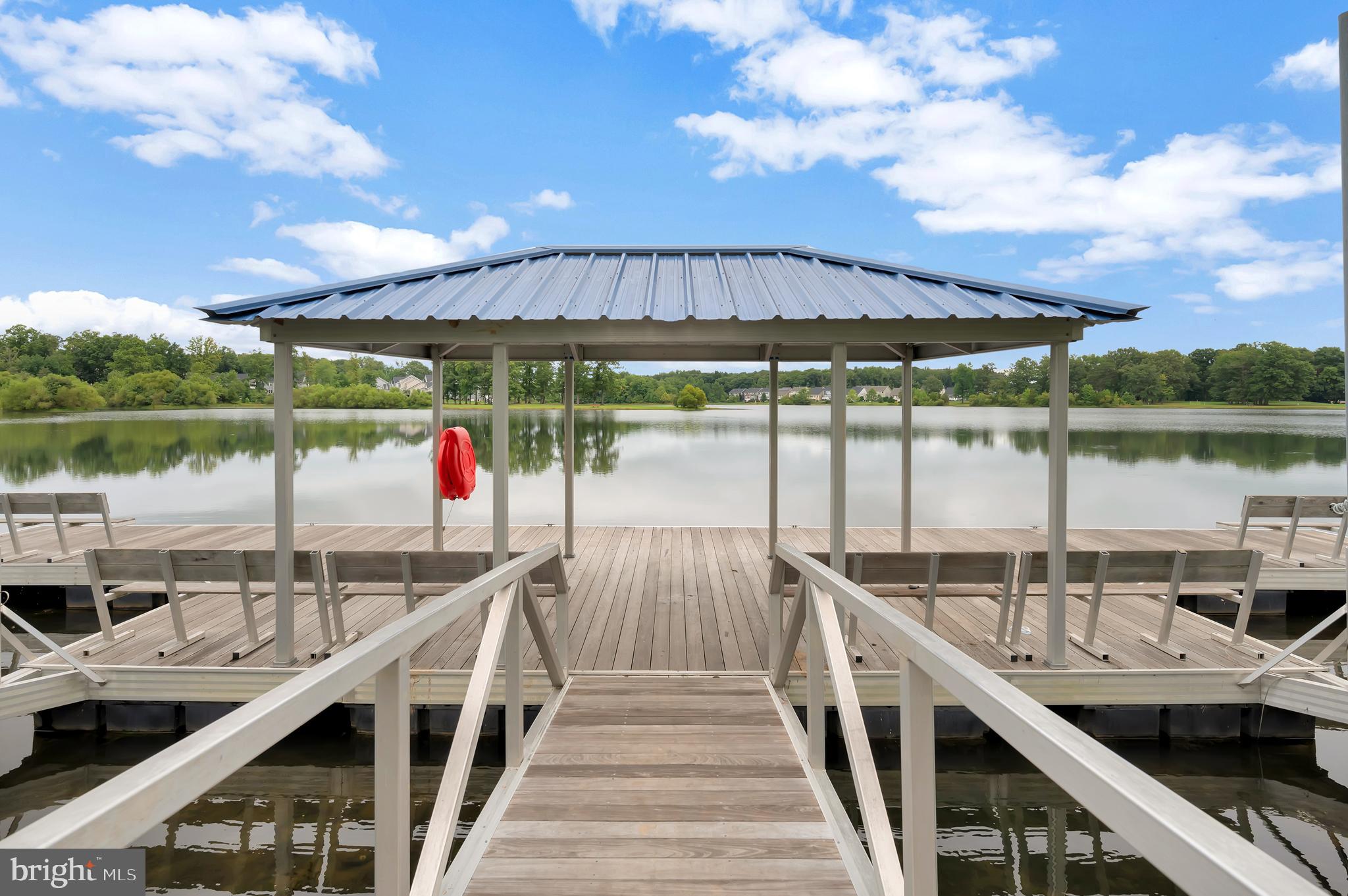 BROOKSIDE - Residential