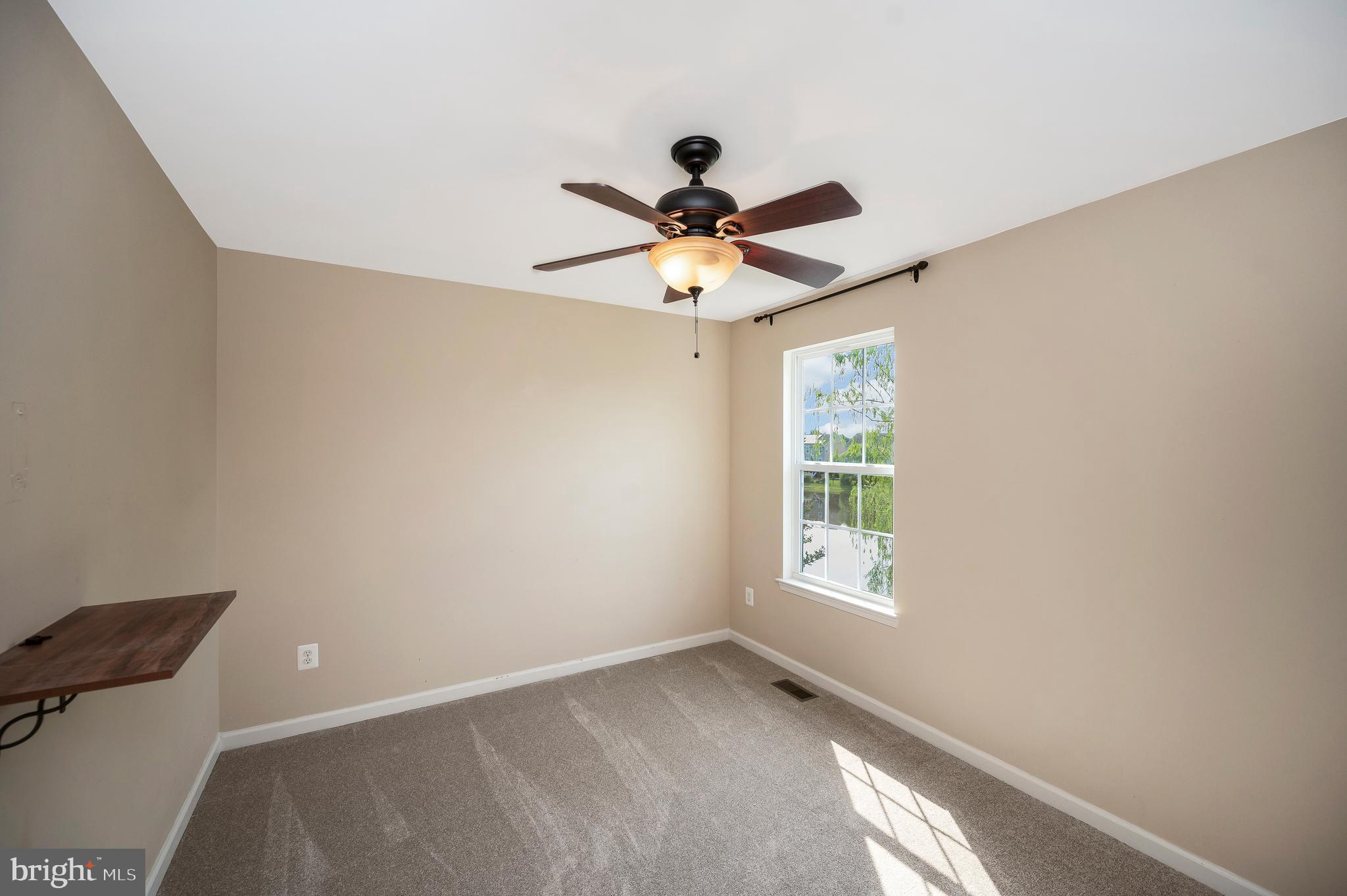 BROOKSIDE - Residential